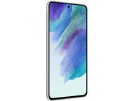 Смартфони Samsung Galaxy S21 FE 5G 256GB, White