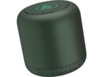 Колони Hama Bluetooth® "Drum 2.0" dark green