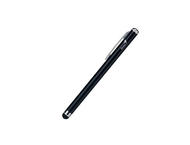 Аксесоари за таблети Genius писалка TOUCH PEN 80S черна