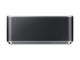 Колони Samsung EO-SB330EBEGWW