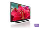 Телевизори Toshiba 32W2433DG