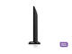 Телевизори Toshiba 32W2433DG