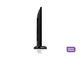 Телевизори Toshiba 32W2433DG