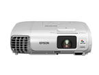 Проектори Epson EB-X25