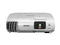 Проектори Epson EB-X20