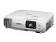 Проектори Epson EB-X20