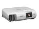 Проектори Epson EB-X20