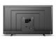Телевизори Philips 65PUS7607