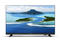 Телевизори Philips 32PHS5507