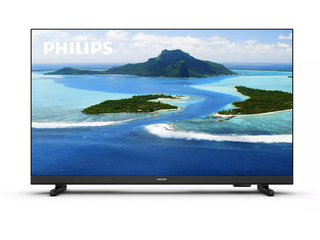 Телевизори Philips 32PHS5507