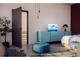 Телевизори Philips 32PHS5507