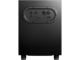 Колони Steelseries Arena 9
