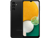 Смартфони Samsung Galaxy A13 5G 64GB, Black