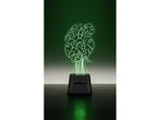 Колони Cellular line Bluetooth колонка Led Lights, растение