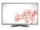 Телевизори Hitachi 40HXC46