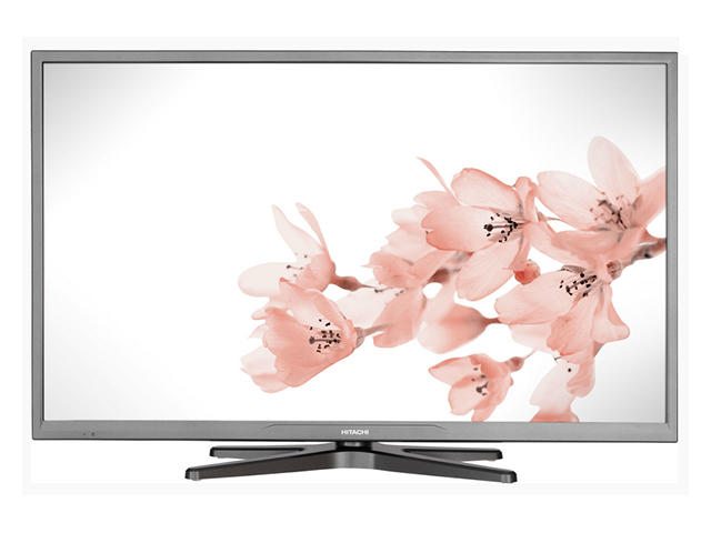Телевизори Hitachi 50HXC46