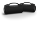 Колони Hama Bluetooth® "SoundBarrel"