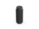 Черен