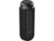 Колони Hama Bluetooth® "Pipe 2.0", black