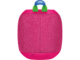 Колони Ultimate Ears Wonderboom 3 Hyper Pink