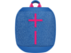 Колони Ultimate Ears Wonderboom 3 Performance Blue