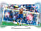 Телевизори Philips 32PFK6509
