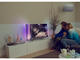 Телевизори Philips 42PFS7109