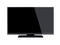 Телевизори Finlux 32FLYR168BOC