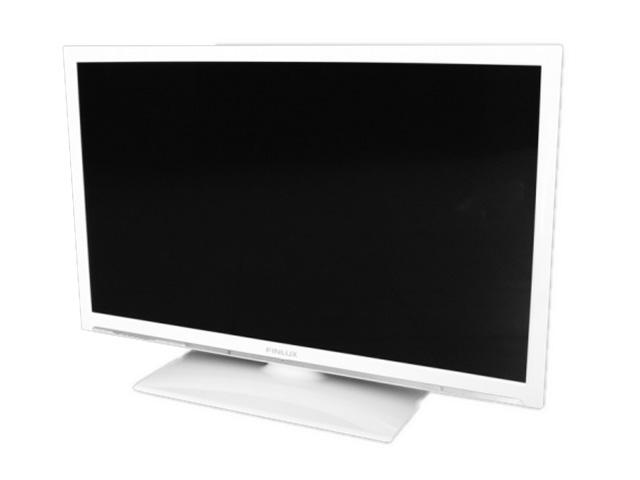 Телевизори Finlux 32FLYR137LW