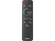Колони TRUST GXT 635 Rumax