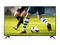 Телевизори LG 42LB561V