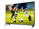 Телевизори LG 42LB561V
