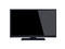 Телевизори Finlux 50FLHYR185LOS