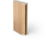 Колони Bang & Olufsen Beosound Emerge AL2; Gold Tone Alu/Light Oak - FLEX