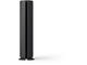 Колони Bang & Olufsen Beosound Emerge AL2; Anthracite Alu