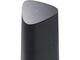 Колони Loewe Klang MR5 180W, Basalt Grey