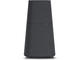 Колони Loewe Klang MR5 180W, Basalt Grey