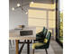 Колони Loewe Klang S1 180W, 80W, Basalt Grey
