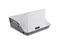 Проектори Viewsonic PJD8653WS
