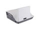 Проектори Viewsonic PJD8653WS
