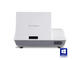 Проектори Viewsonic PJD8653WS