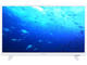 Телевизори Philips 24PHS5537