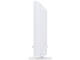 Телевизори Philips 24PHS5537