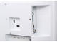 Телевизори Philips 24PHS5537