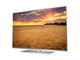 Телевизори LG 32LB650V