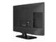 Телевизори LG 22MT44D-PZ