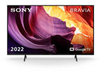 Телевизори Sony KD-50X81K