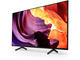 Телевизори Sony KD-50X81K
