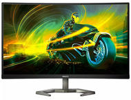 Монитори Philips 27M1C5500VL