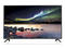 Телевизори LG 32LB5610